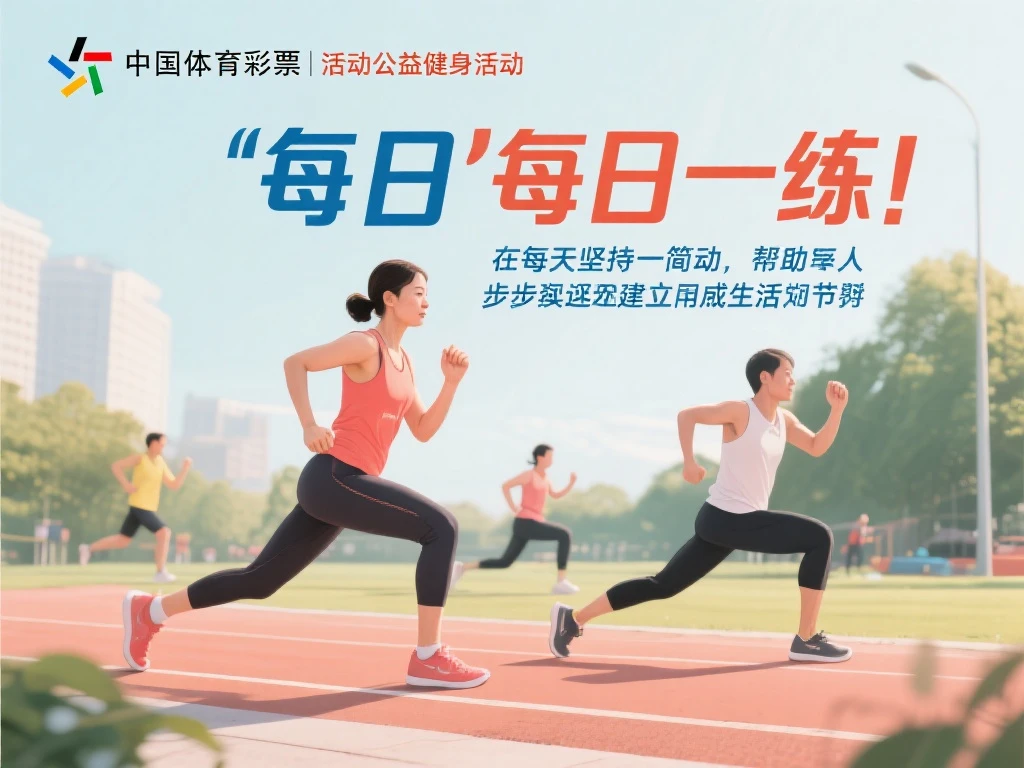 九游娱乐官方