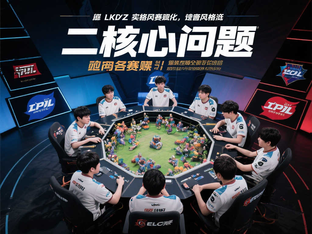 九游娱乐官方