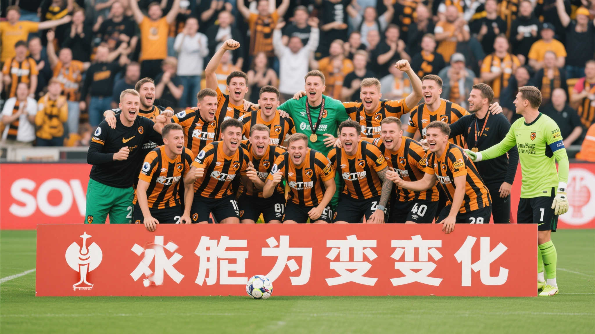 津媒：中超争冠格局打破双雄垄断 中足联作用与贡献不容小觑