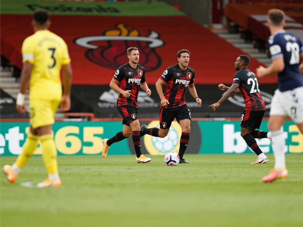 英超焦点战热刺力克曼联，排名上升迅速