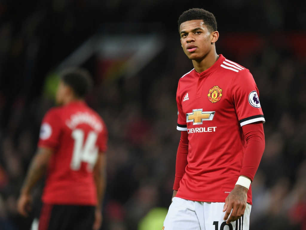 内维尔:滕哈赫批评拉什福德德比失利后办派对,我认为他没错 内维尔:滕哈赫批评拉什福德德比失利后办派对,我认为他没错